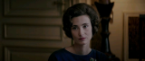 7195_yves.saint.laurent.brrip.2014.trdublaj.avi_snapshot_00._e6au.png