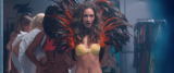 7197_vlcsnap_2015_11_24_22h21m04s855_eyaf.png