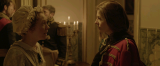 7204_linhas_de_wellington_2012.bluray.720p.dual.oped.mkv_sna_xpk9.png