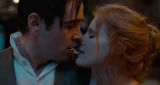 7210_ask.ve.tutku.miss.julie.brrip.2014.trdublaj.avi_snapsho_9596.png