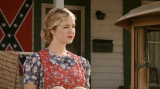 7210_vlcsnap_2015_05_06_17h52m44s509_v1sb.png