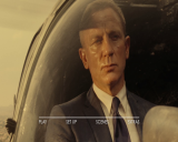 7213_vlcsnap_2016_03_03_20h38m50s611_no1g.png