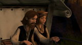 7219_7_liib.png