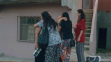 7222_4_auza.png