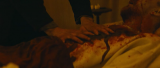 7222_macbeth.2015.brrip.xvid.oped.avi_snapshot_00.44.34__201_lzwi.png