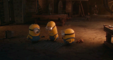 7225_minyonlar.minions.brrip.2015.trdublaj.avi_snapshot_00.5_o00g.png