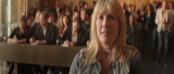 7226_vlcsnap_2015_04_14_00h27m33s950_f0pr.png