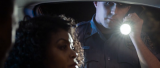 7236_vlcsnap_2015_03_18_19h38m46s295_i18s.png