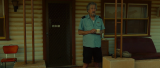 7236_vlcsnap_2016_03_12_15h02m30s338_43kl.png