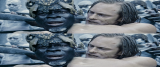 7238_4_lrlj.png