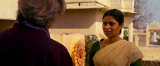 7255_the.second.best.exotic.marigold.hotel.2015.bluray.720p._9qym.png