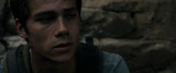 7266_the.maze.runner.2014.1080p.bluray.x264_sparks.mkv_snaps_ulp5.png