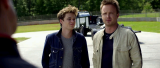 7267_need.for.speed.2014.brrip.xvid_oped.avi_snapshot_00.28._7m6s.png
