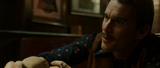 7267_predestination.2014.brrip.xvid.oped.avi_snapshot_00.44._hrm9.png