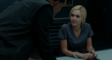 7274_barely.lethal.2015.720p.mkv_snapshot_00.35.58__2015.08._fk6i.png