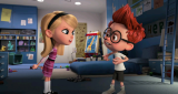 7277_mr.peabody.and.sherman.2014.tr.brrip.xvid_oped.avi_snap_z6zy.png