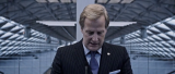 7278_vlcsnap_2015_12_30_11h24m16s304_ei1i.png