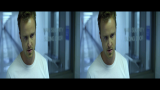 7279_need.for.speed.2014.1080p.3d.bluray.half_sbs.dual.x264__jior.png