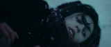 7284_6_3o4s.png