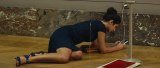 7284_vlcsnap_2015_04_20_04h36m24s281_l5cb.png
