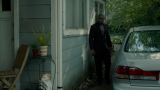 7286_vlcsnap_2016_01_11_11h19m17s710_v3it.png