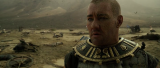 7319_exodus.gods.and.kings.2014.brrip.xvid.oped.avi_snapshot_smde.png