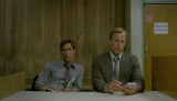 7320_true.detective.s01e01.opedd.avi_snapshot_00.38.49__2014_ur0w.png