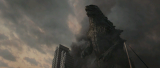 7323_godzilla.2014.brrip.xvid.oped.avi_snapshot_01.55.33__20_w5ay.png