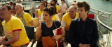 7327_vlcsnap_2015_04_20_04h36m10s372_bcge.png
