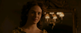 7331_kis.masali.2014.bluray.x264.720p.dual.oped.mkv_snapshot_7nqk.png