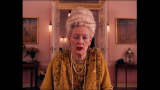 7336_the.grand.budapest.hotel.2014.bluray.720p.dual.oped.mkv_mxmk.png