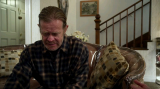 7337_shameless.us.s01e02.opedd.avi_snapshot_42.16__2015.07.2_5zzu.png