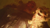 7343_6_360d.png