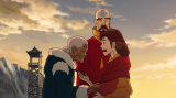 7344_the.legend.of.korra.s01e01.iiiiiii.avi_snapshot_06.06___ckgf.png