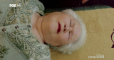 7351_6_yi61.png