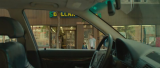 7356_6_7ala.png