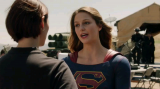 7364_supergirl.s01e02.opedd.avi_snapshot_03.15__2015.12.23_1_4257.png