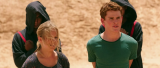 7367_5_njq8.png