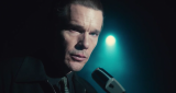7368_8_bx45.png
