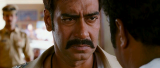 7374_singham.2011.opedd.avi_snapshot_01.55.16__2014.07.16_01_l798.png