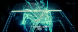 7375_pepdyji8_mwh5.png
