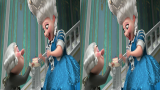 7384_mr.peabody.and.sherman.2014.3d.1080p.bluray.half_sbs.dt_y1oa.png