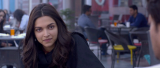 7386_piku.2015.brrip.xvid.oped.avi_snapshot_01.55.25__2015.0_7mbu.png