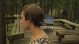 7387_bekleyis.the.wait.web.dl.2013.trdublaj.avi_snapshot_00._l9x2.png