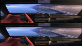 7389_3_890l.png