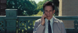 7401_the.secret.life.of.walter.mitty.2013.web.dll.xvid.oped._908f.png