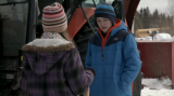 7417_3_s9p8.png