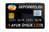 7418_4lsl_8dbn.png
