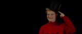 7418_vlcsnap_2015_05_06_00h50m20s099_mnz2.png