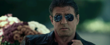 7425_expendables.3.bluray.720p.x264.dual.oped.mkv_snapshot_0_ftwb.png